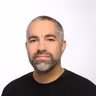 Avatar of Marc Schöchlin 