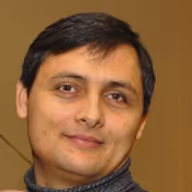 Avatar of Vitalie Lazu