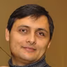 Avatar of Vitalie Lazu