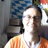 Avatar of Miklos Muhi