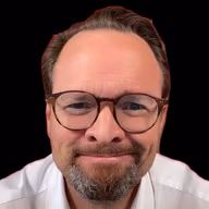 Avatar of Gerrit Eicker