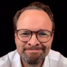 Avatar of Gerrit Eicker