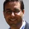 Avatar of Hugo Sena