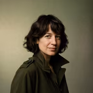 Avatar of Julia Seeliger
