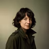 Avatar of Julia Seeliger