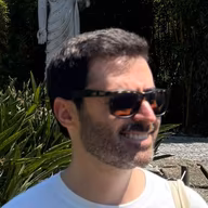 Avatar of André Palha
