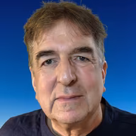 Avatar of Dr. Georg Sehl