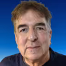 Avatar of Dr. Georg Sehl