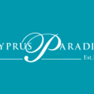 Avatar of Cyprus Paradise