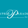 Avatar of Cyprus Paradise