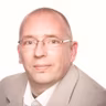 Avatar of Jens Haupt