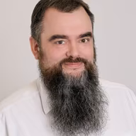 Avatar of Jan Tietje