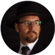 Avatar of Reinald Kirchner