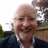 Avatar of Mark Smith