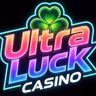Avatar of Vip luck