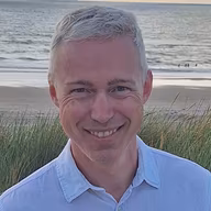 Avatar of Bernhard Franke-Polz