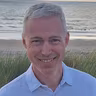 Avatar of Bernhard Franke-Polz