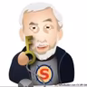 Avatar of philipp schaumann