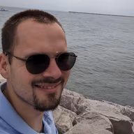 Avatar of Michael Schwojer
