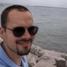 Avatar of Michael Schwojer