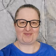 Avatar of Annette Schwindt