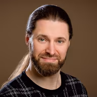 Avatar of Philipp Rieblinger