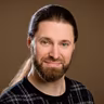 Avatar of Philipp Rieblinger