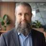 Avatar of Friedhelm Brust