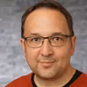 Avatar of Florian Dieckmann