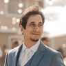 Avatar of Flávio Escobar