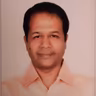 Avatar of Satrajit Basu