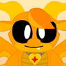 Avatar of Mellow TheDragon