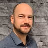 Avatar of Oliver Jansen