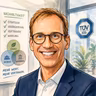 Avatar of Joachim Sandt