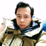 Avatar of Cường Nguyễn