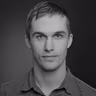 Avatar of Sebastian Gumprich