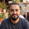 Avatar of Wael Ahmad