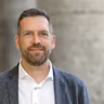 Avatar of Tim Lück
