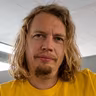 Avatar of Arndt Schönewald