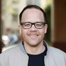 Avatar of Andreas Hechler