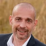 Avatar of Markus Werle