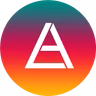 Avatar of Louis A