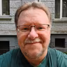 Avatar of Darius-Nikolaus Krupinski