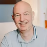 Avatar of Alexander Scheuss