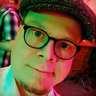 Avatar of Oliver Schuhmacher