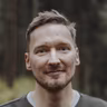 Avatar of Steve Frenzel