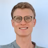 Avatar of Tobias Bichler