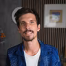 Avatar of Lucas Rees