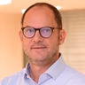 Avatar of Florian König