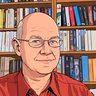 Avatar of Martin Herbst